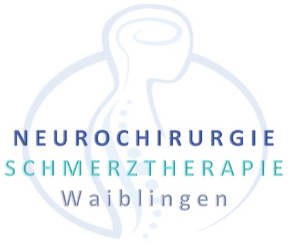 Neurochirurgie Schmerztherapie Waiblingen