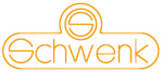 Schwenk Längenmesstechnik GmbH & Co. KG