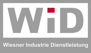 WiD Wiesner Industrie Dienstleistungen